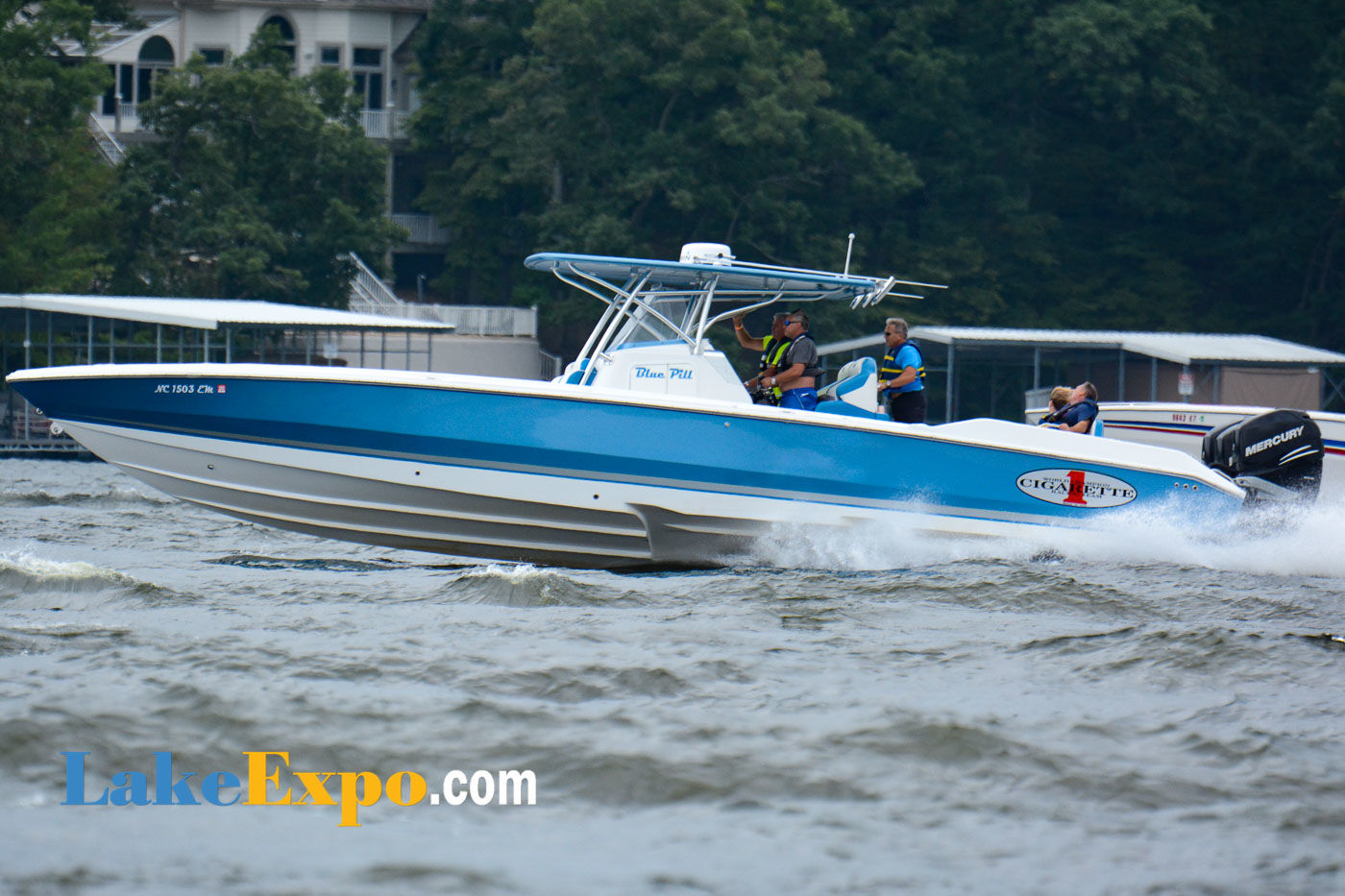 Shootout Poker Run_Pfeifer-41.jpg